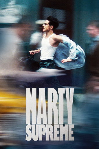 film poster