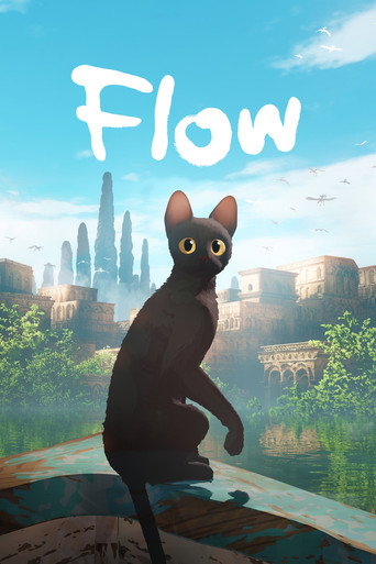 film poster