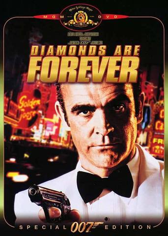 film poster
