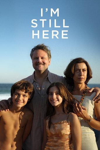 film poster