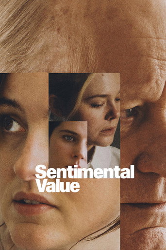 film poster