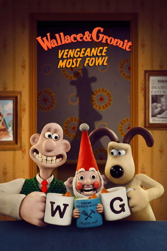 film poster