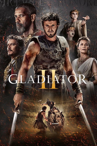 film poster