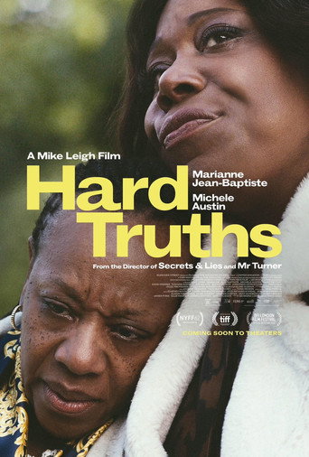 film poster