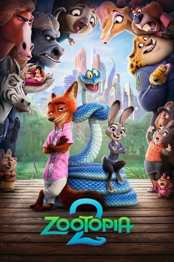 film poster