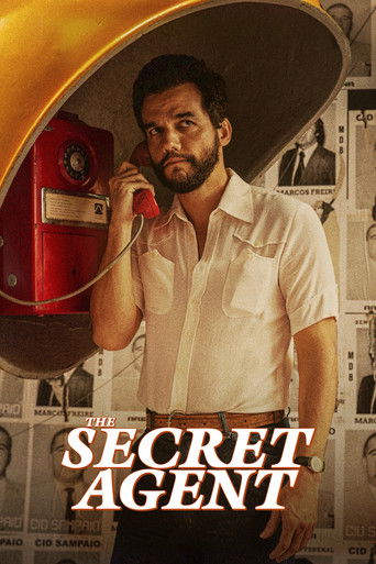 film poster