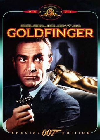 film poster