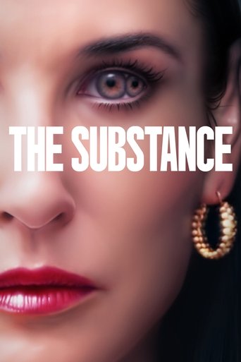 film poster