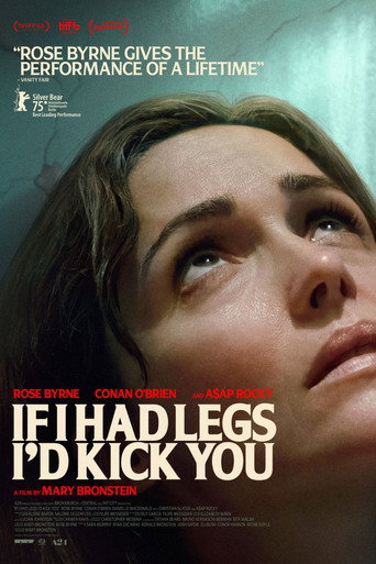 film poster