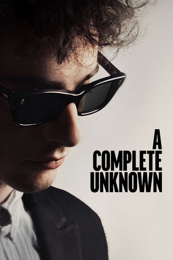 film poster
