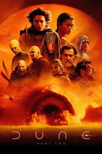 film poster