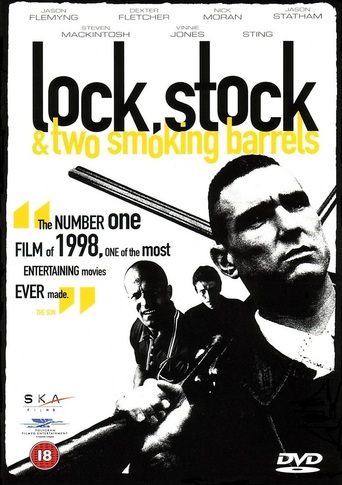 film poster