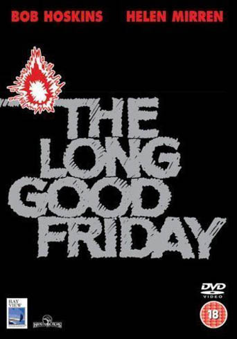 film poster