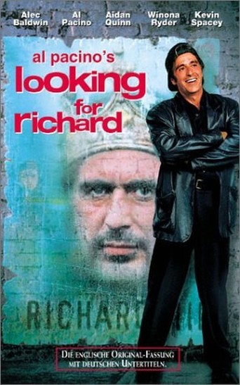 film poster