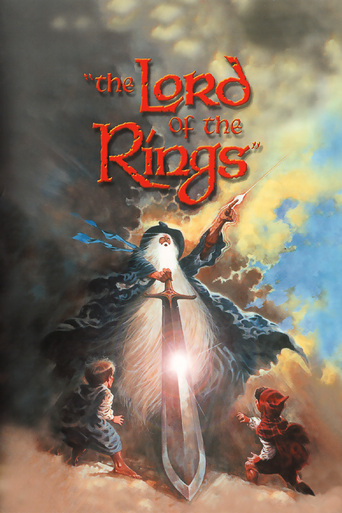 film poster