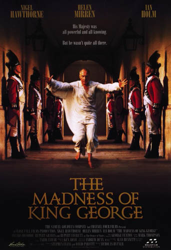 film poster