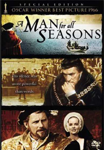 film poster