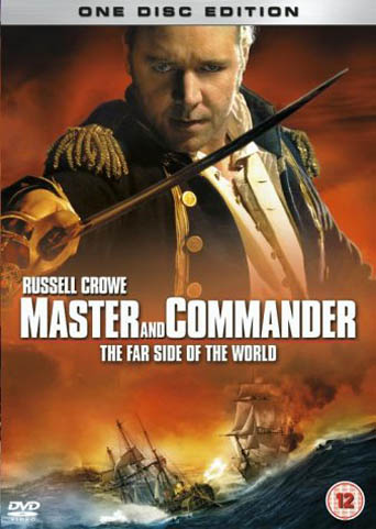 film poster