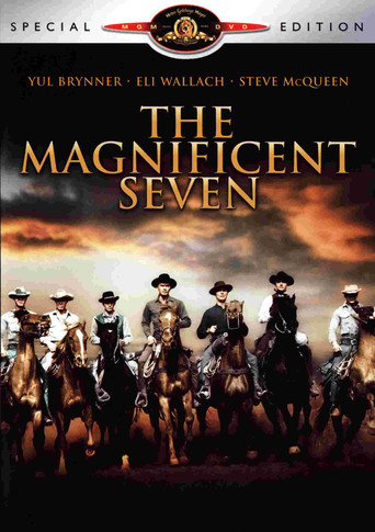 film poster