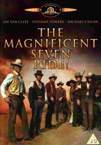 film poster