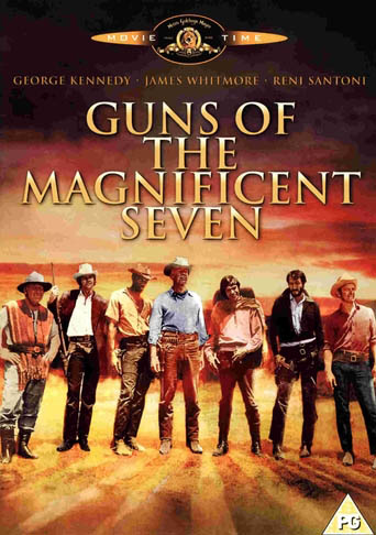 film poster