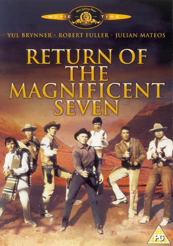 film poster