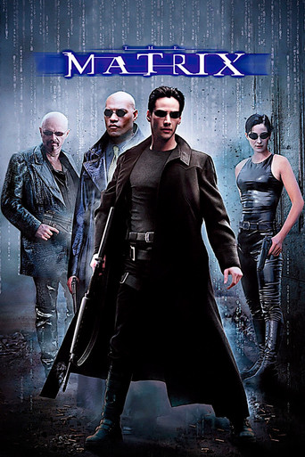 film poster