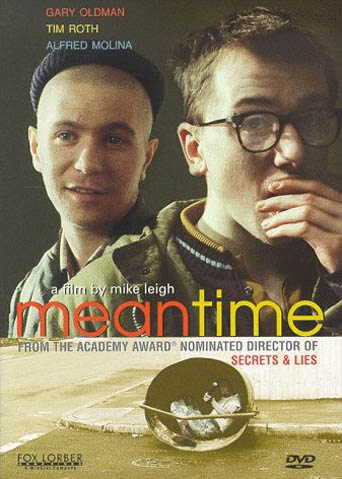 film poster