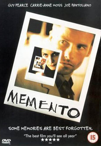 film poster