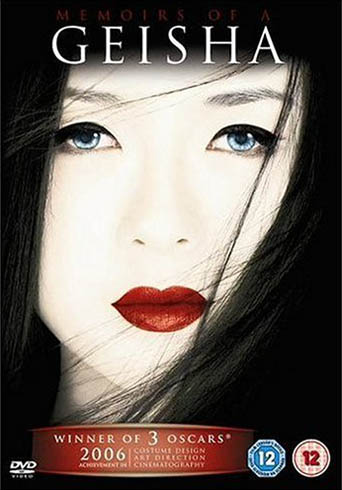 film poster