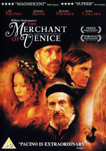 film poster