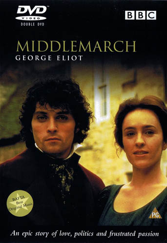 film poster