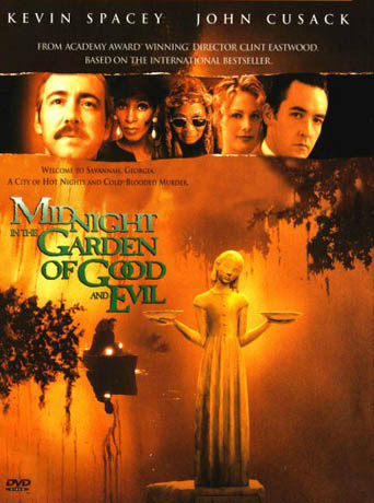 film poster