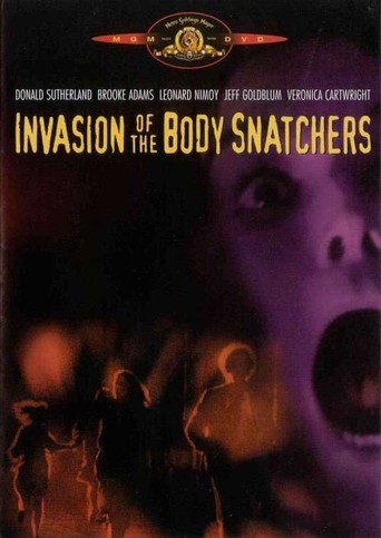 film poster