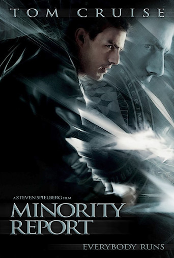 film poster