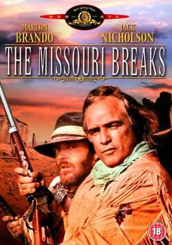 film poster