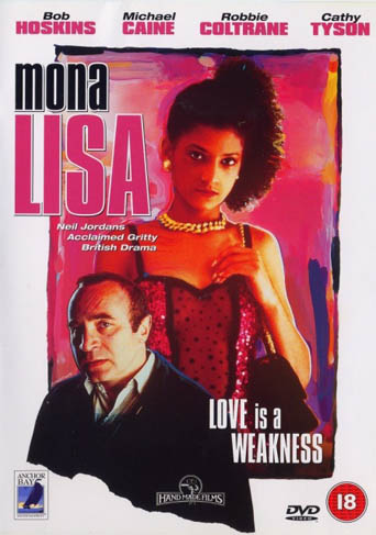 film poster