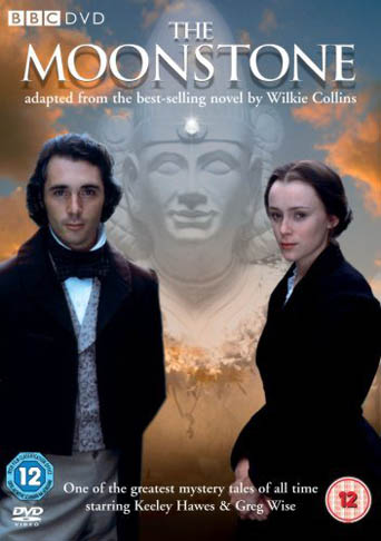 film poster