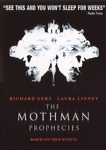 film poster