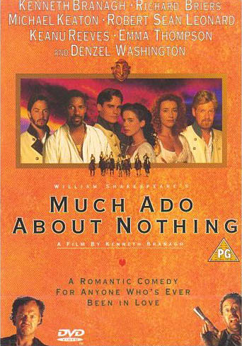film poster