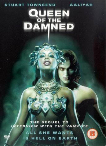 film poster