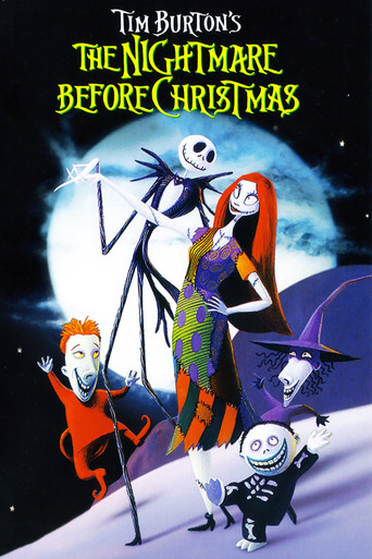 film poster