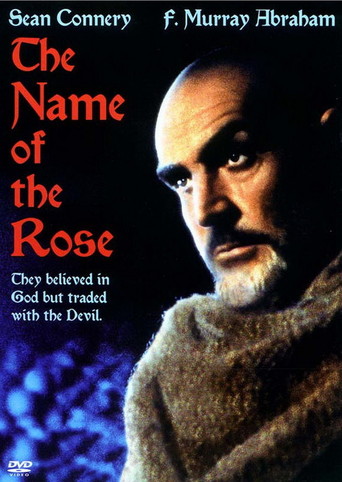film poster