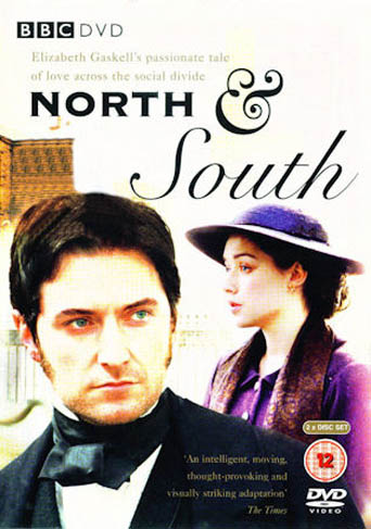 film poster