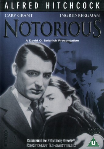 film poster