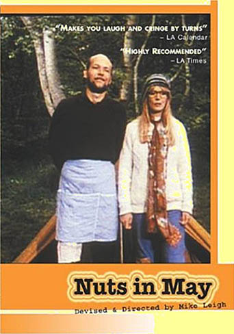 film poster