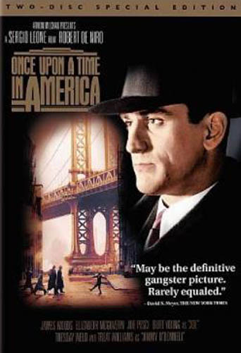 film poster