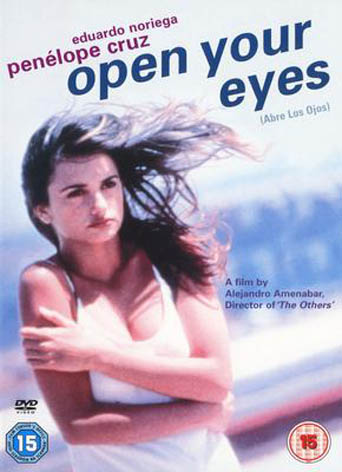 film poster