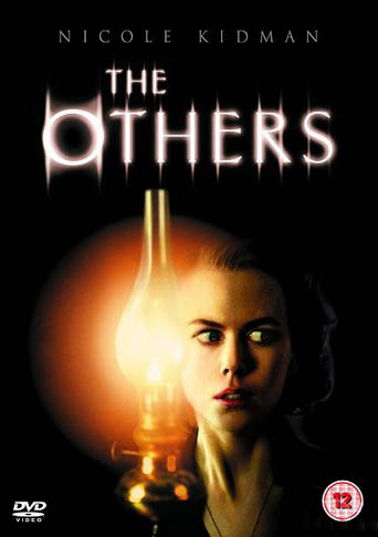 film poster