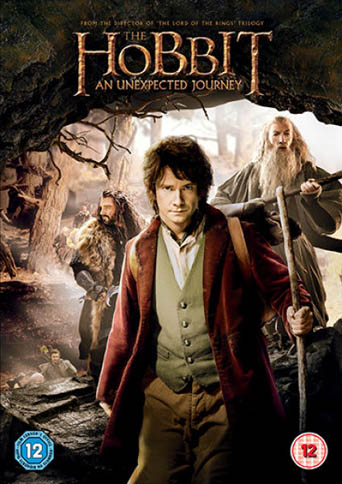 film poster
